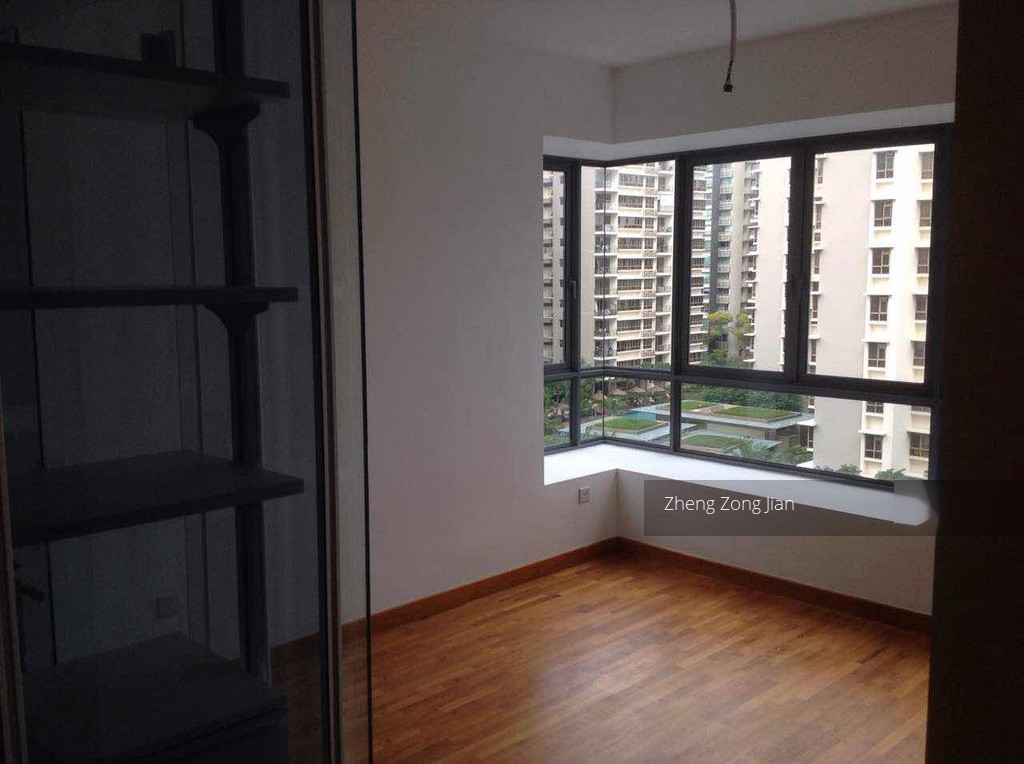 Waterfront Isle (D16), Condominium #115351182